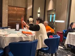 -珍宝海鲜JUMBO Seafood(尚嘉店)