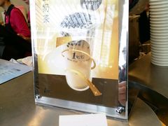 -1点点(银座和谐广场店)