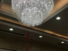 -东江海鲜酒家(艺都分店)