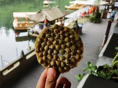 豌豆糕-祖传苏油糕