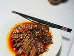 -106餐厅(山水文园店)