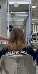 -5M HAIR SALON