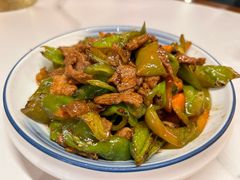 -滋味轩餐厅·贺胜桥土鸡汤(紫沙路店)