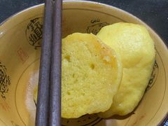 -潭州老友灶台鸡·竹屋老灶(光明E城店)