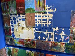 -不可思议减压馆·解压博物馆·摔碗发泄·团建定制