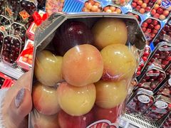 -Olé精品超市(广州太古汇店)