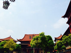 iphone_upload_pic-高旻寺