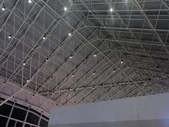 -张家界荷花国际机场