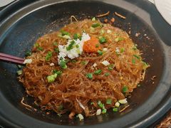 -上地宴·中关村的会客厅(清河高铁站店)