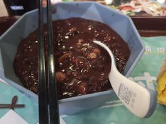 -魏家凉皮(协和店)