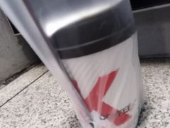 -肯德基(东安路站店)