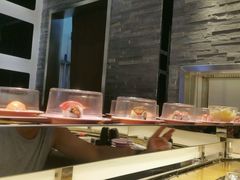 android_upload_pic-北京财富中心-停车场