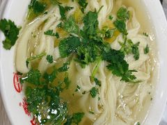 -老四季(总店)