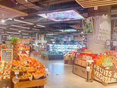 -blt精品超市(上海杨浦合生汇店)
