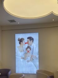-小阿福儿童摄影(摩尔城店)