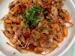 -章氏(车站北路店)