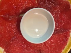 -蜀大侠火锅(四川北路店)