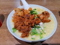 -小豆海棠(人民南路店)