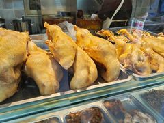 -达记卤菜店(红庙店)