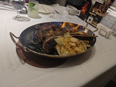 -王品牛排(福州泰禾店)