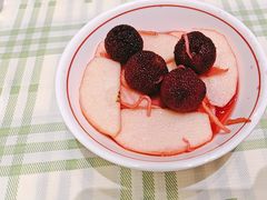 -鸿先阁·干煸虾(星沙店)