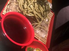 -久喜番和牛烧肉酒场(北辰三角洲店)