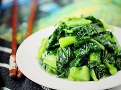-素满香·素食自助餐(苏州·临顿路店)
