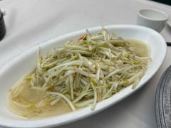 -永丰源大酒店(人民中路店)