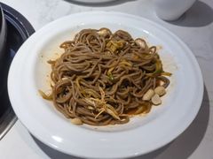 -周渝食惦酸菜鱼(青浦店)