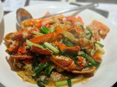 -顺轩海鲜火锅酒家