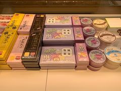 -好利来(桂林路店)