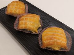 -金时代顺风大酒店(金山店)