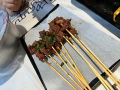 -靓虾二哥·龙虾馆(大塘总店)