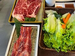 -龍二烧肉酒场(九亭店)