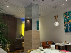 -志明眷村·台式融合菜·宵夜