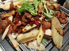 -蚝伯·新派海鲜(荣昌店)