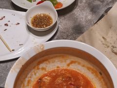 -高玛纳驴肉火烧(河间总店)