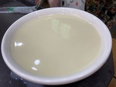 -老回回饺子馆(海洋馆店)