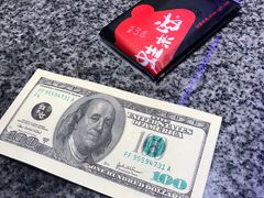 -蛙来哒(金沙洲万达店)