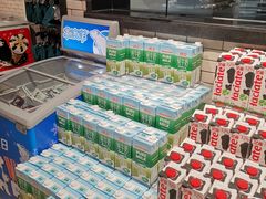 -七鲜超市(通州ONE店)