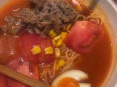 -味千拉面(淮安楚州万达店)