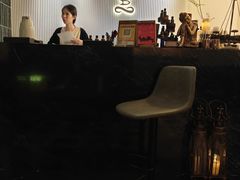 -涟LIAN·泰式按摩·MASSAGE·SPA(深业上城店)