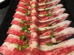 -嘿嘟嘟·肋条烧肉放题(爱融荟城店)