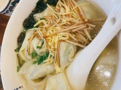 -勤德兴(湖滨路店)
