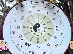 -珠海圆明新园