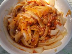 -何老二卤汁凉粉
