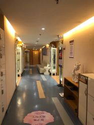 -深圳美莱医疗美容医院