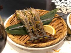 -神户牛排餐厅MOURIYA(总店)