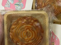 -广州中国大酒店