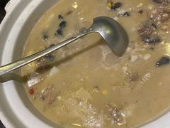 -茶叁酒肆·楚味江湖(菱角湖店)